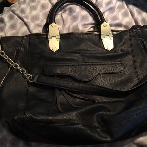 Steve Madden Purse